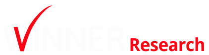 Winner Research Asset Management